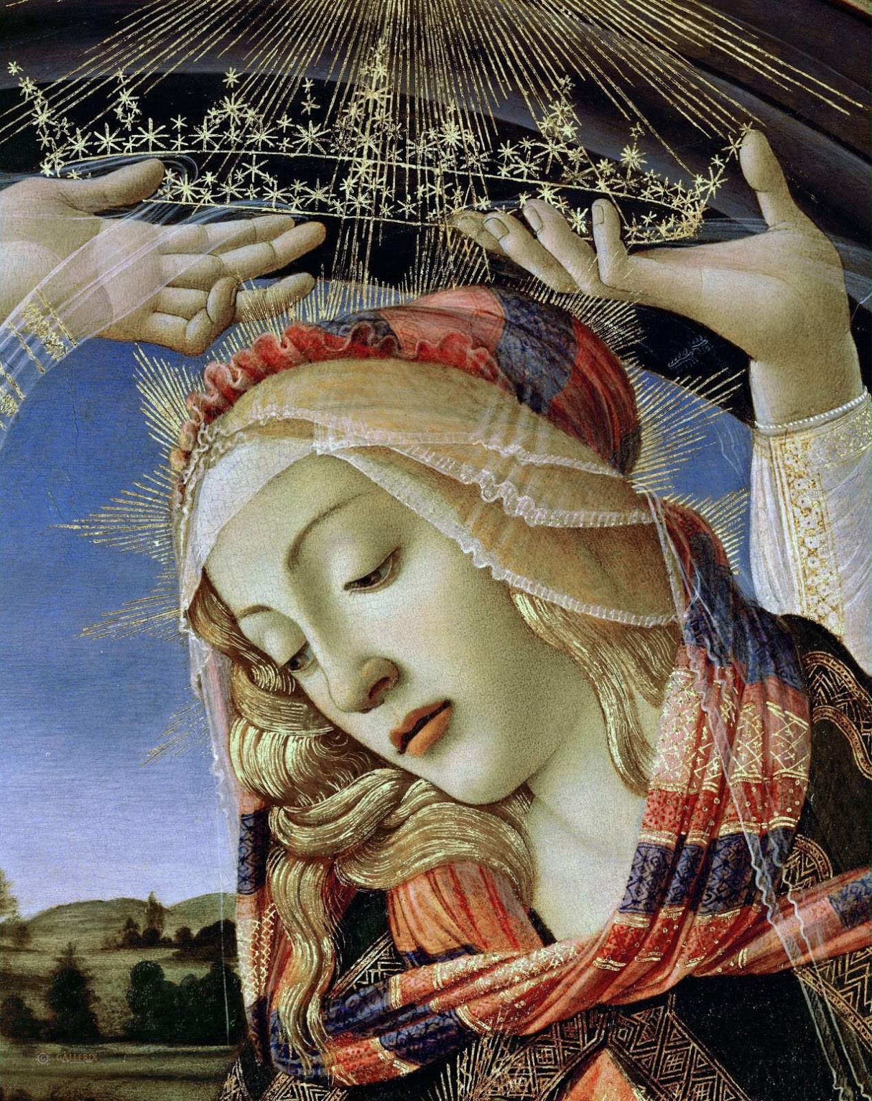 Sandro+Botticelli-1445-1510 (308).jpg
